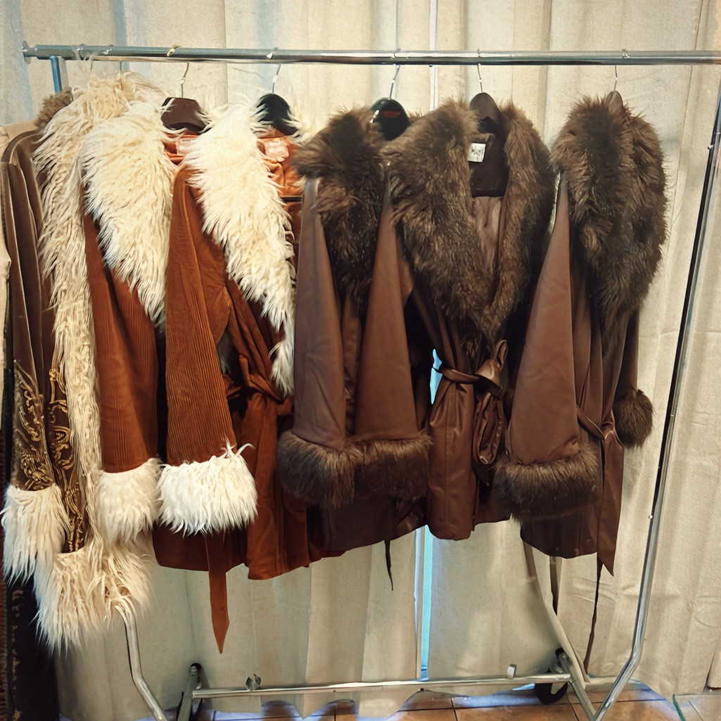 Penny Lane Coats For Sale Sale  Sale